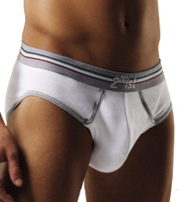 Retro No-Show Brief